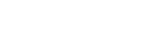 Lupards